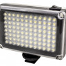 Накамерный LED свет Ulanzi 96LED (0085)