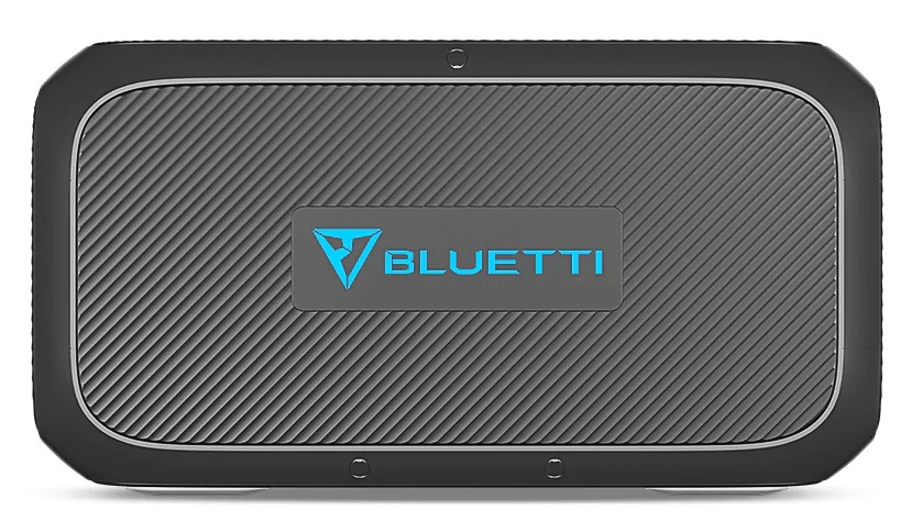 Модуль расширения BLUETTI Expansion Battery B230 (2048 Вт·ч)