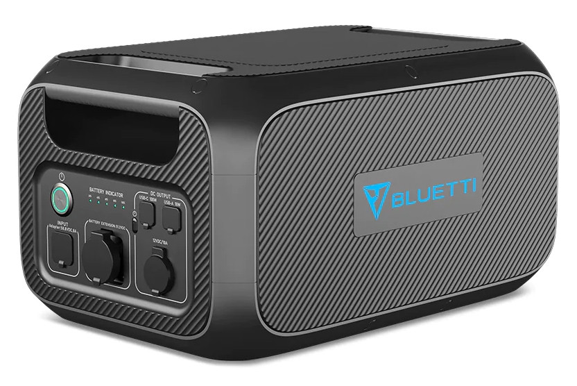 Модуль расширения BLUETTI Expansion Battery B230 (2048 Вт·ч)