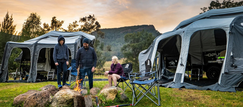 Модуль расширения BLUETTI Expansion Battery B230 (2048 Вт·ч)