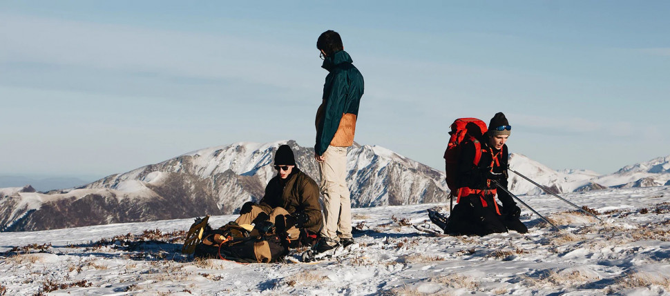 Модуль расширения BLUETTI Expansion Battery B230 (2048 Вт·ч)