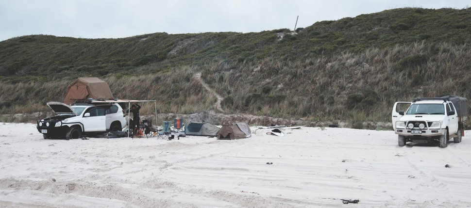 Модуль расширения BLUETTI Expansion Battery B230 (2048 Вт·ч)