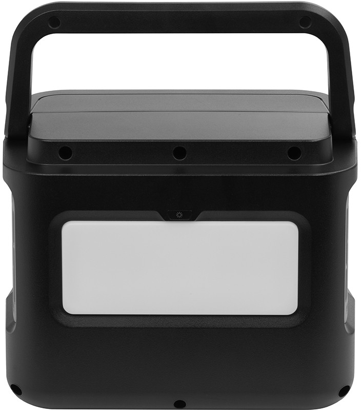 Зарядная станция PowerPlant 1000W (PB930524) (1048 Вт·ч / 1000 Вт)