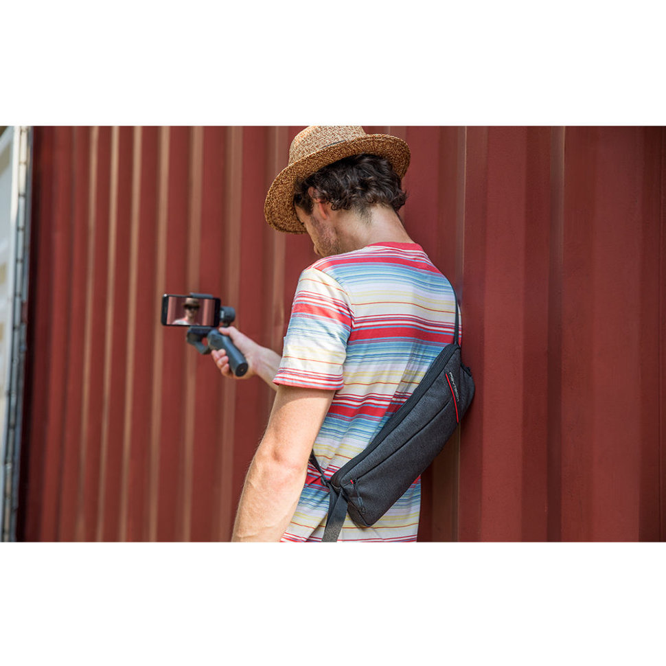  Сумка Pgytech Mobile Gimbal Bag (P-OS-018)
