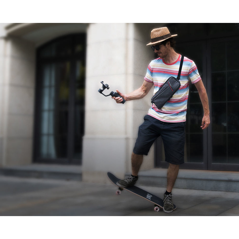  Сумка Pgytech Mobile Gimbal Bag (P-OS-018)