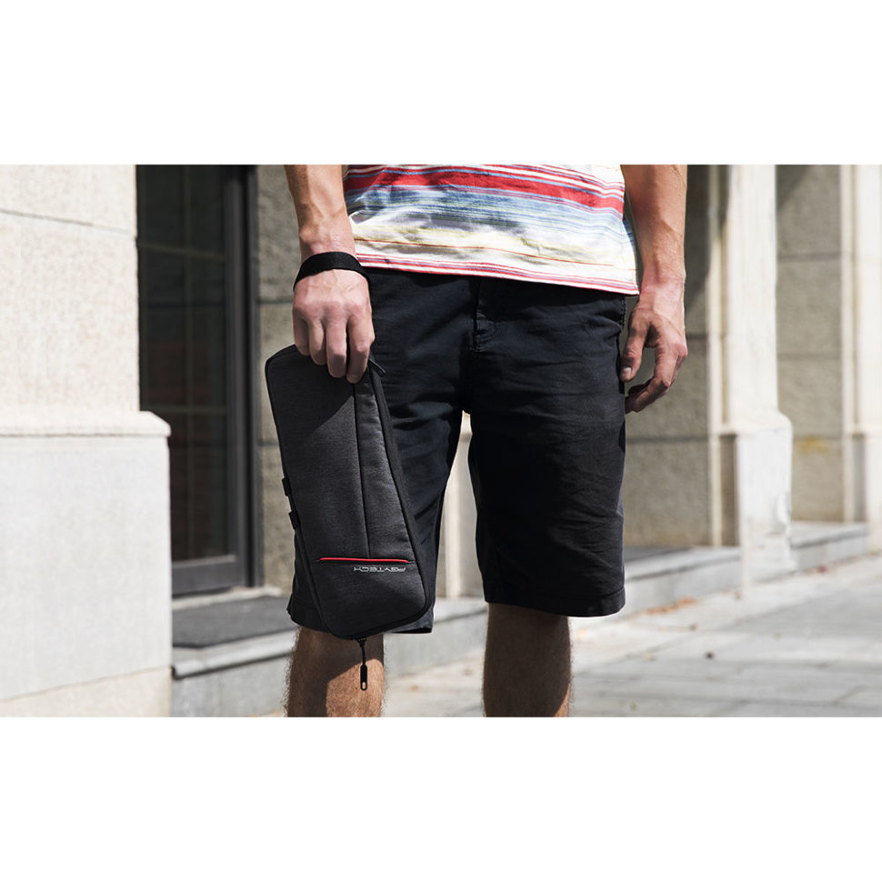  Сумка Pgytech Mobile Gimbal Bag (P-OS-018)