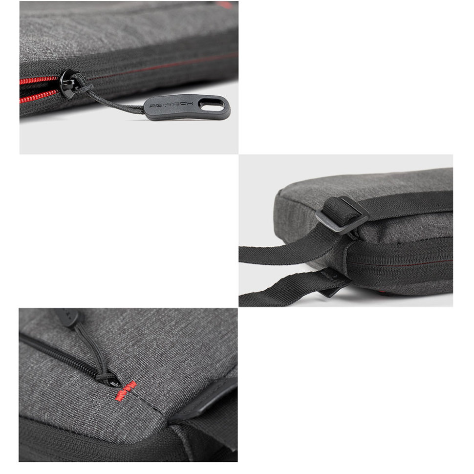  Сумка Pgytech Mobile Gimbal Bag (P-OS-018)