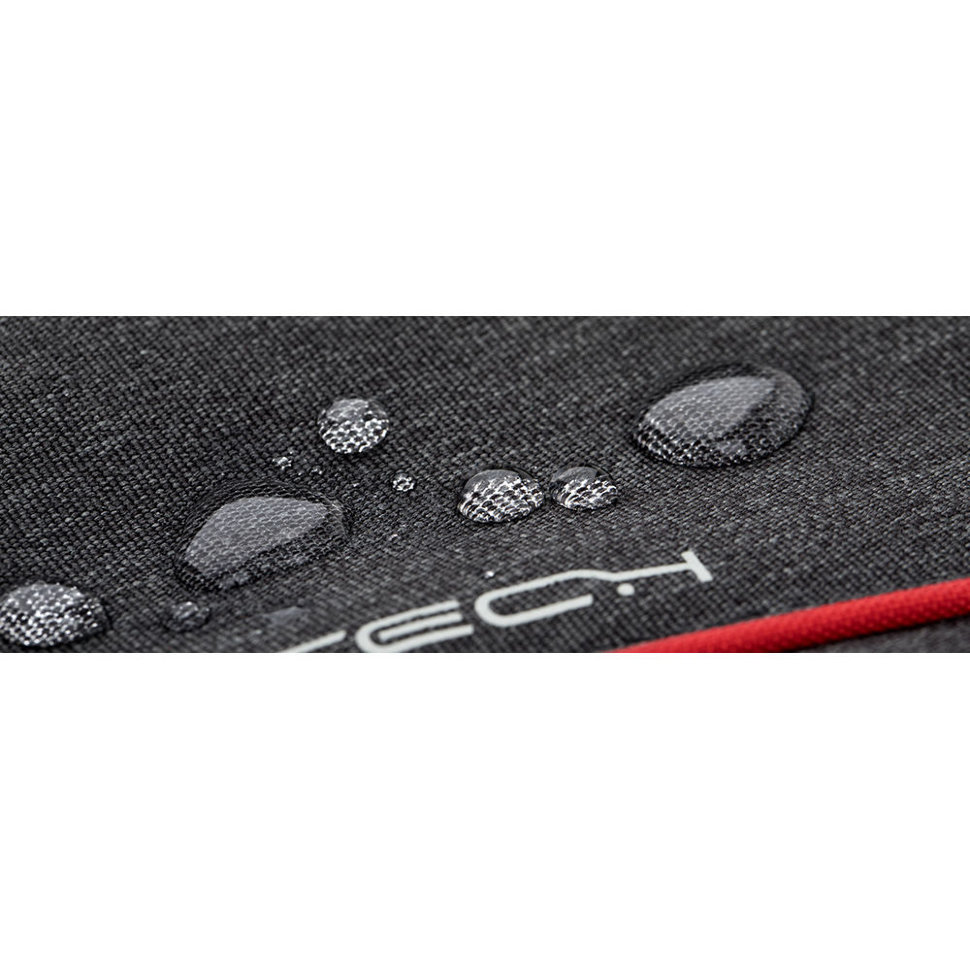  Сумка Pgytech Mobile Gimbal Bag (P-OS-018)