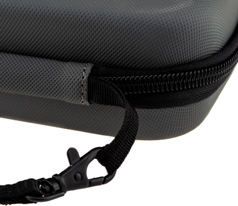 Міні кейс Sunnylife Portable Storage Bag for DJI Osmo Pocket (OP-B149)