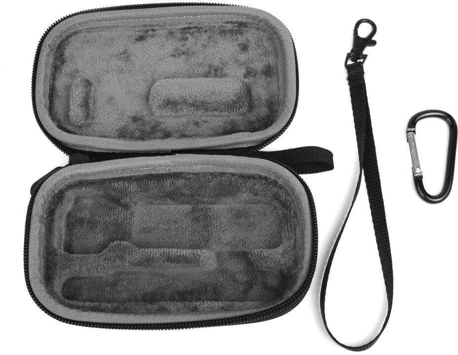 Міні кейс Sunnylife Portable Storage Bag for DJI Osmo Pocket (OP-B149)