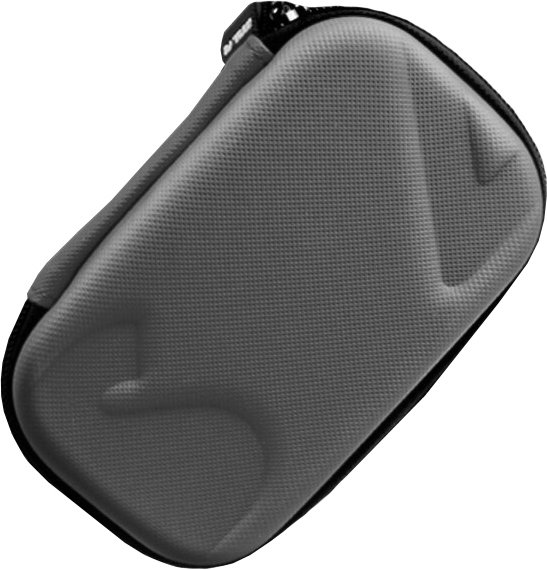 Кейс Sunnylife Portable Storage Bag for DJI Osmo Pocket (OP-B149)