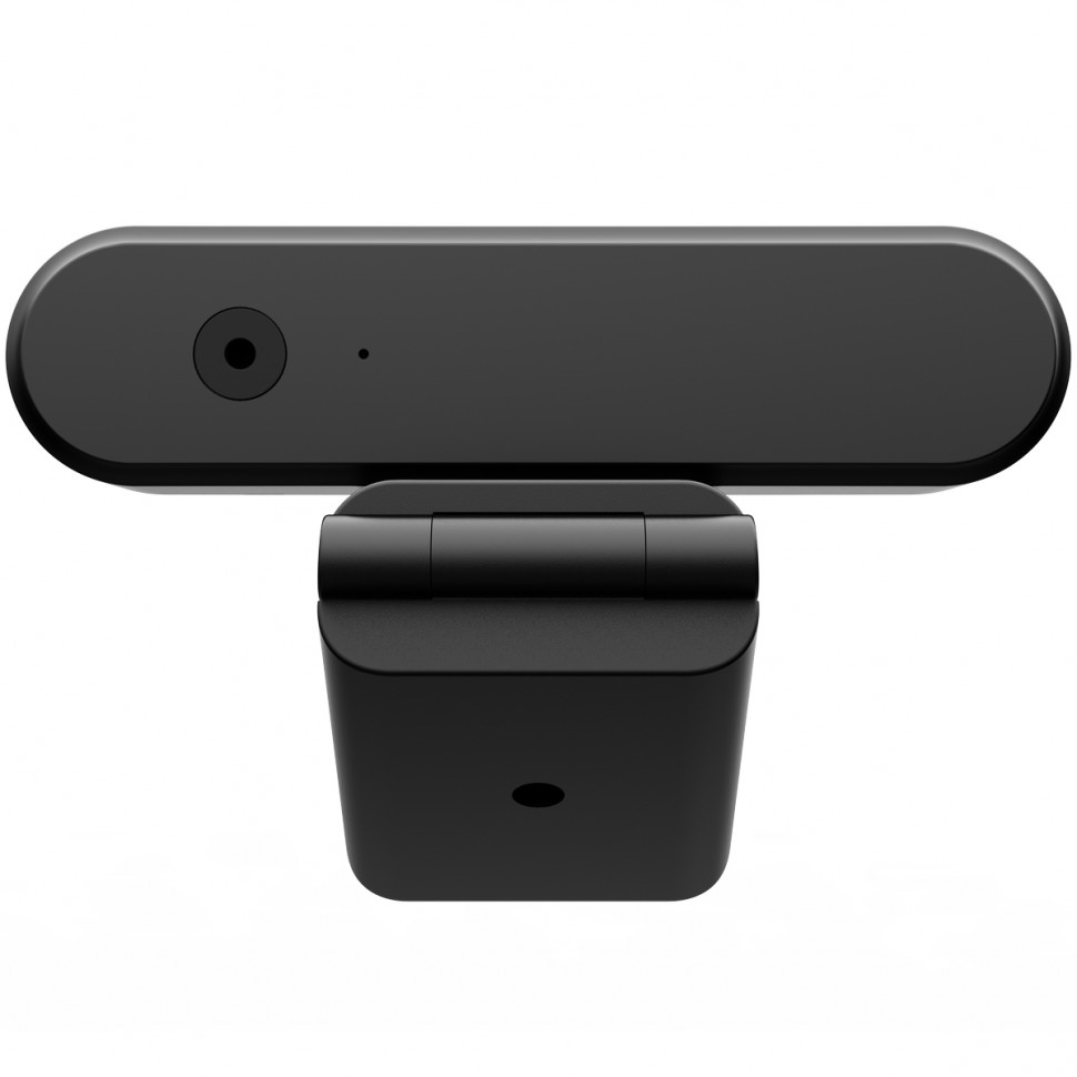 Умная веб-камера eMeet Full HD (eMeet-C960)