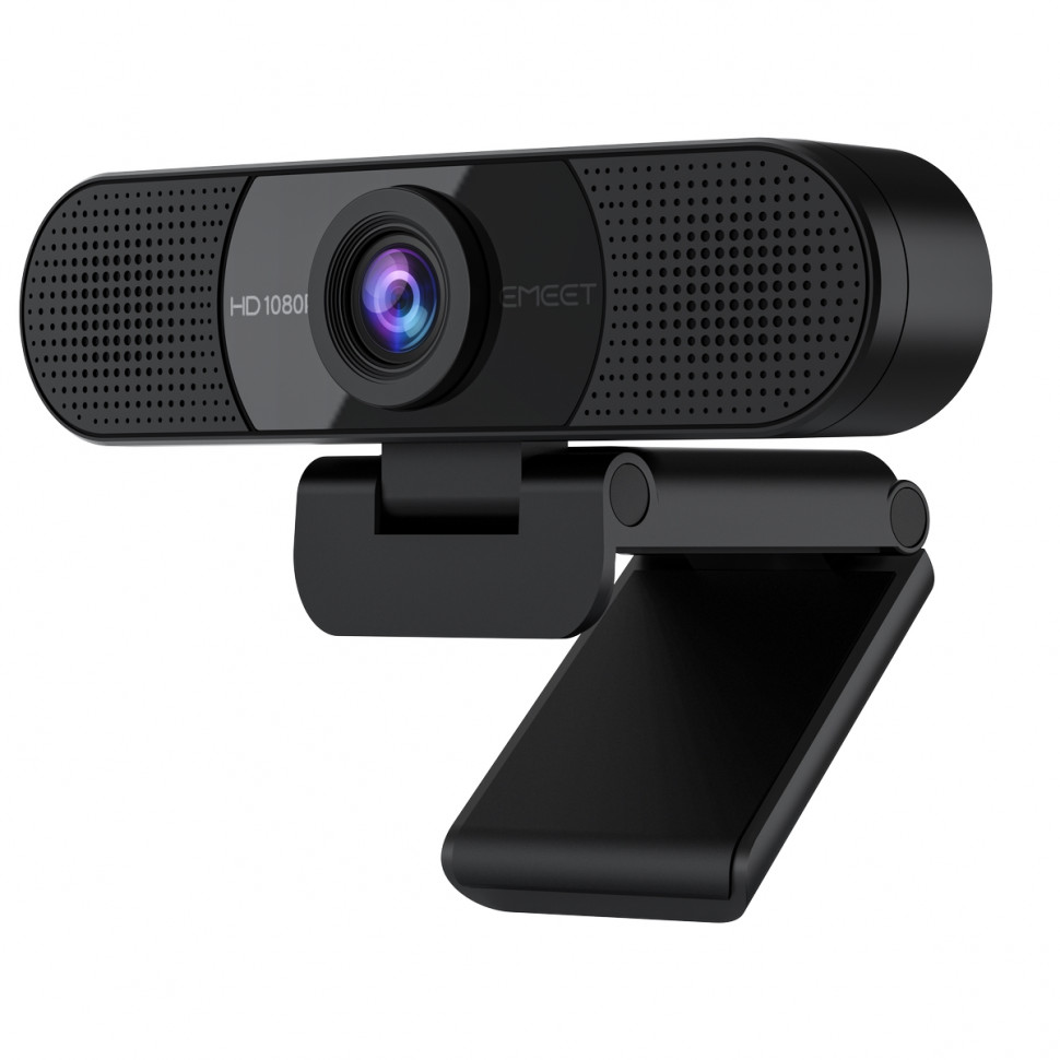 Умная веб-камера eMeet Full HD (eMeet-C960)