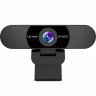 Розумна веб-камера eMeet Full HD (eMeet-C960)