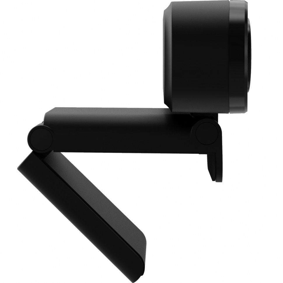 Умная веб-камера eMeet Full HD (eMeet-C960)