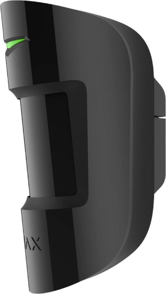 Датчик AJAX Motion Protect Plus