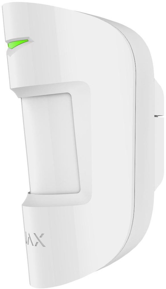 Датчик AJAX Motion Protect Plus