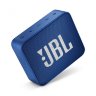 Портативная система JBL Go 2 Blue (JBLGO2BLU)