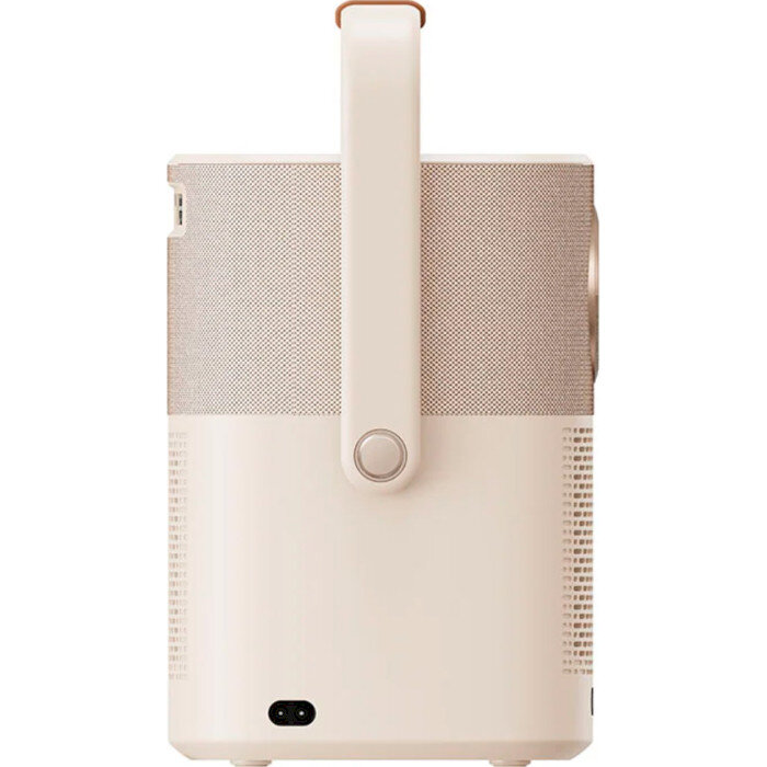 Проектор портативний YABER T2 Plus FullHD (Yaber-T2-Plus)