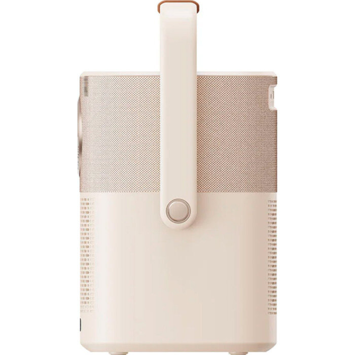 Проектор портативний YABER T2 Plus FullHD (Yaber-T2-Plus)