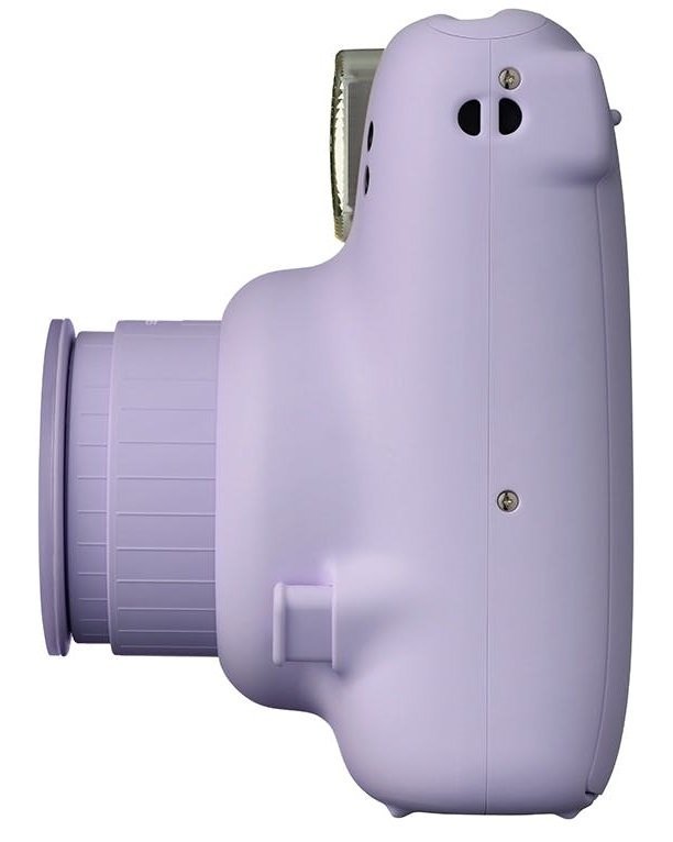 Фотокамера моментальной печати Fujifilm Instax Mini 11 Lilac Purple (16654994)