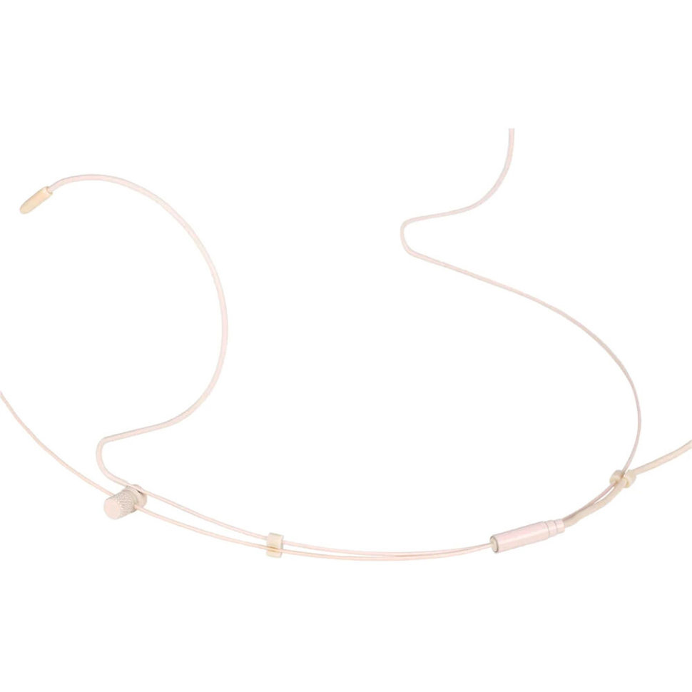 Петличный микрофон Saramonic DK6A