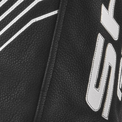 Мотоштани Shima Apex Black