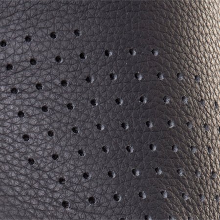 Мотоштани Shima Apex Black