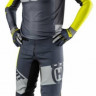 Мотоджерсі Shot Racing Aerolite Replica Husqvarna Grey