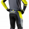 Мотоджерсі Shot Racing Aerolite Replica Husqvarna Grey