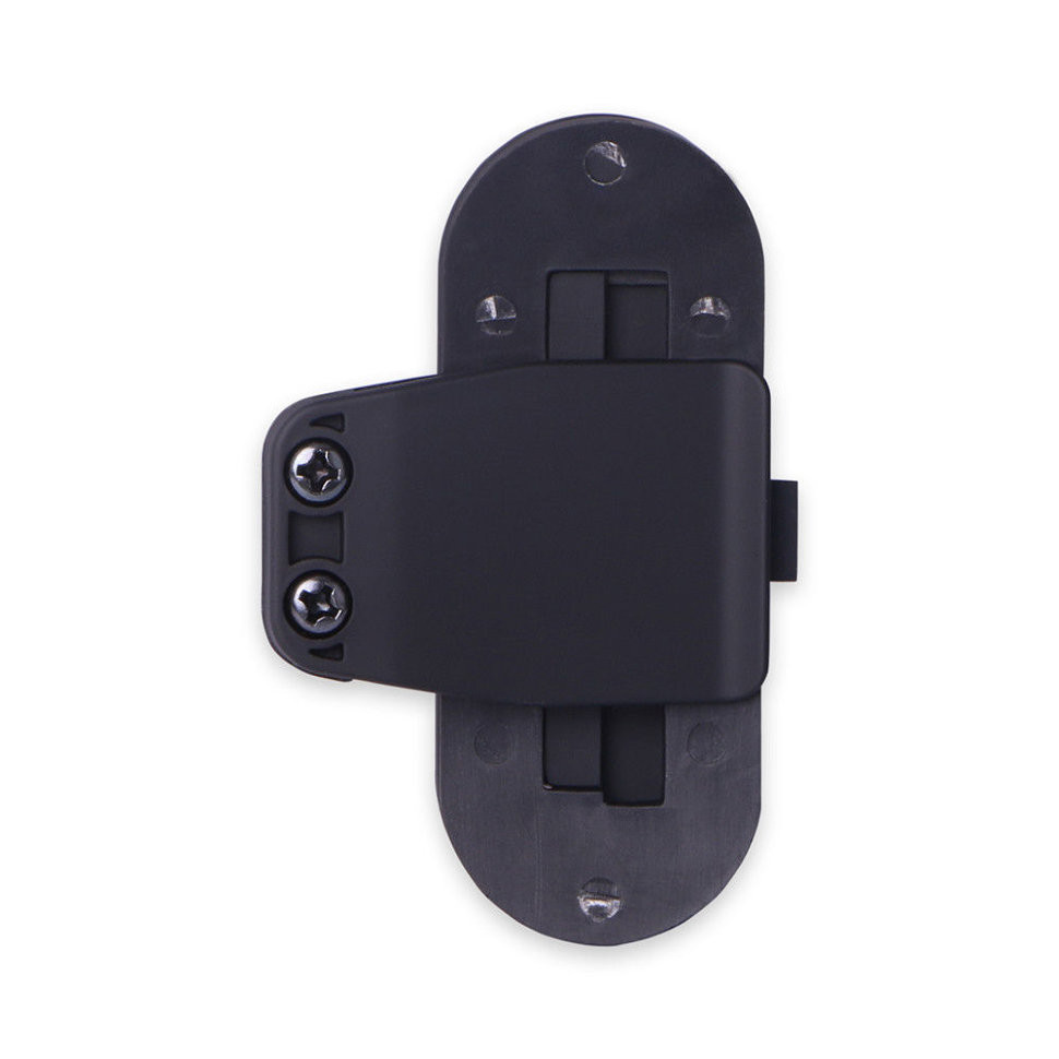 Мотогарнитура FreedConn T-COM-VB c FM радио Dual Pack