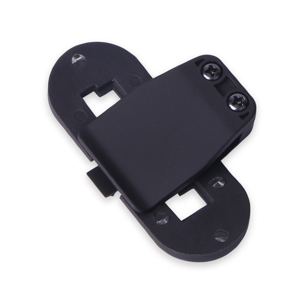 Мотогарнитура FreedConn T-COM-VB c FM радио Dual Pack