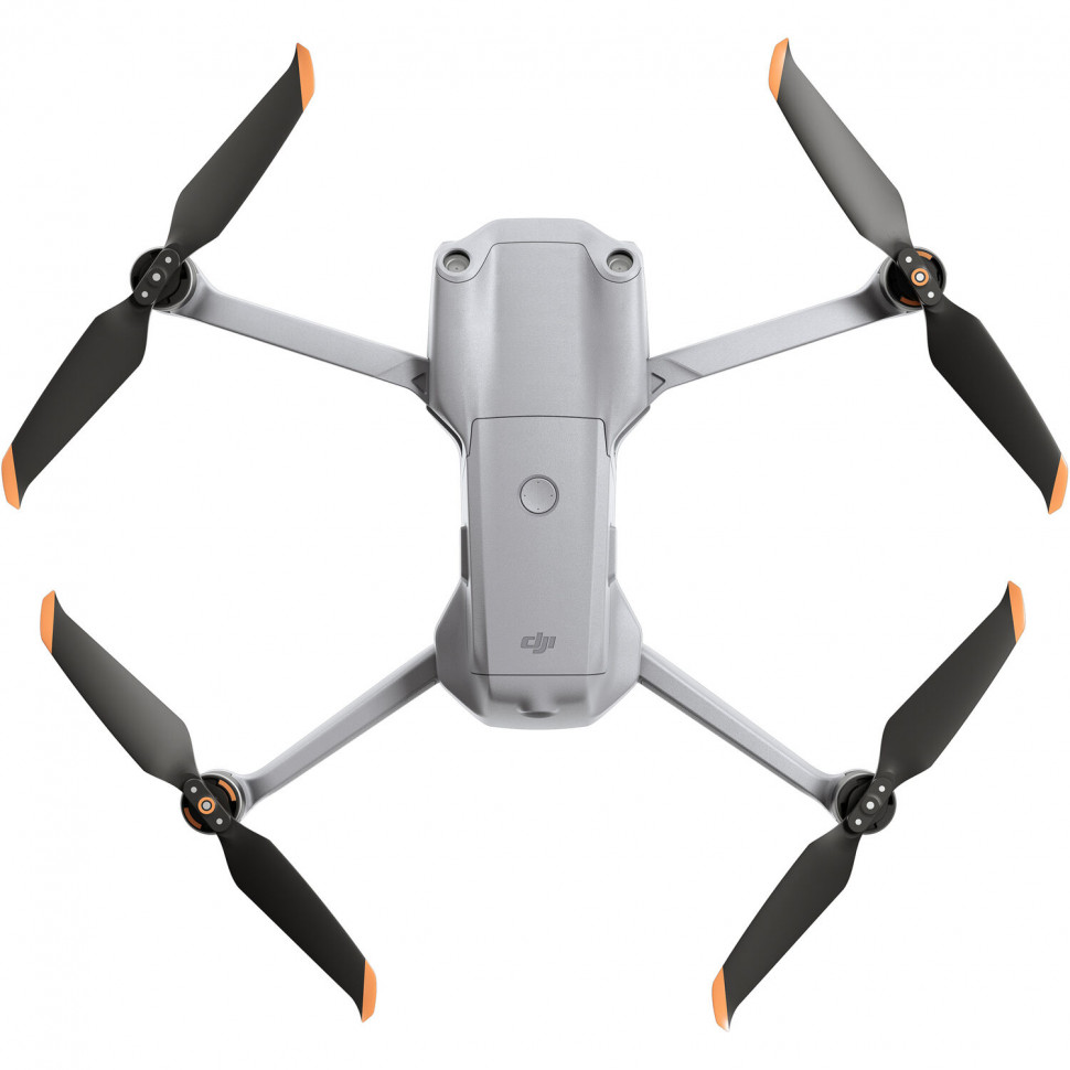 Квадрокоптер DJI Air 2S Fly More Combo (CP.MA.00000350.01)