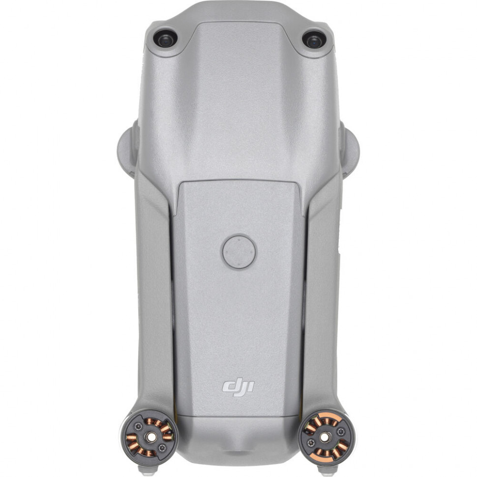 Квадрокоптер DJI Air 2S Fly More Combo (CP.MA.00000350.01)