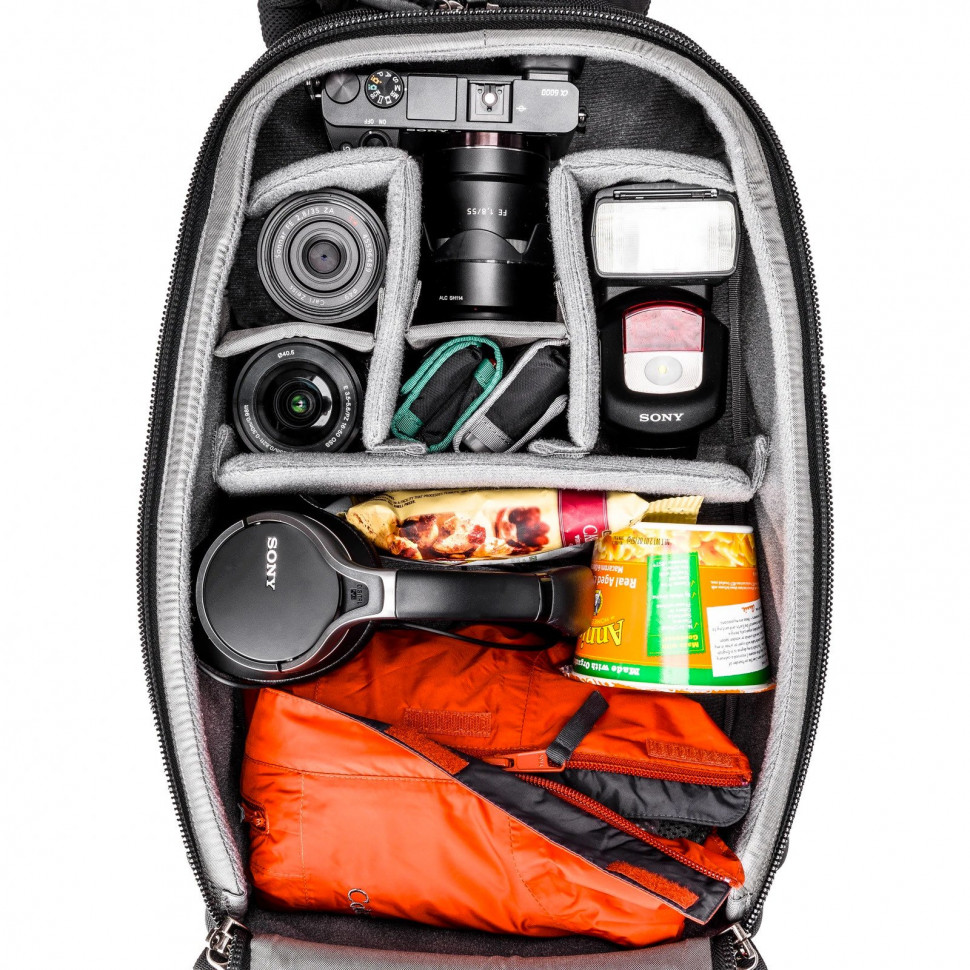 Рюкзак для фотоапарата Think Tank Urban Approach 15 (720853)