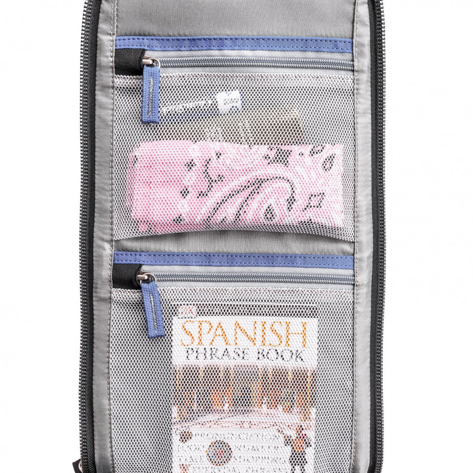 Рюкзак для фотоапарата Think Tank Urban Approach 15 (720853)