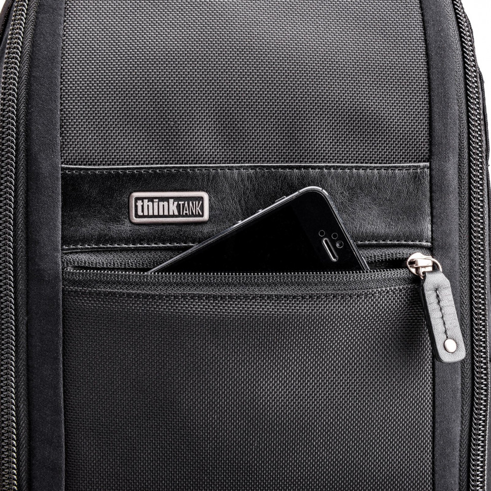Рюкзак для фотоапарата Think Tank Urban Approach 15 (720853)