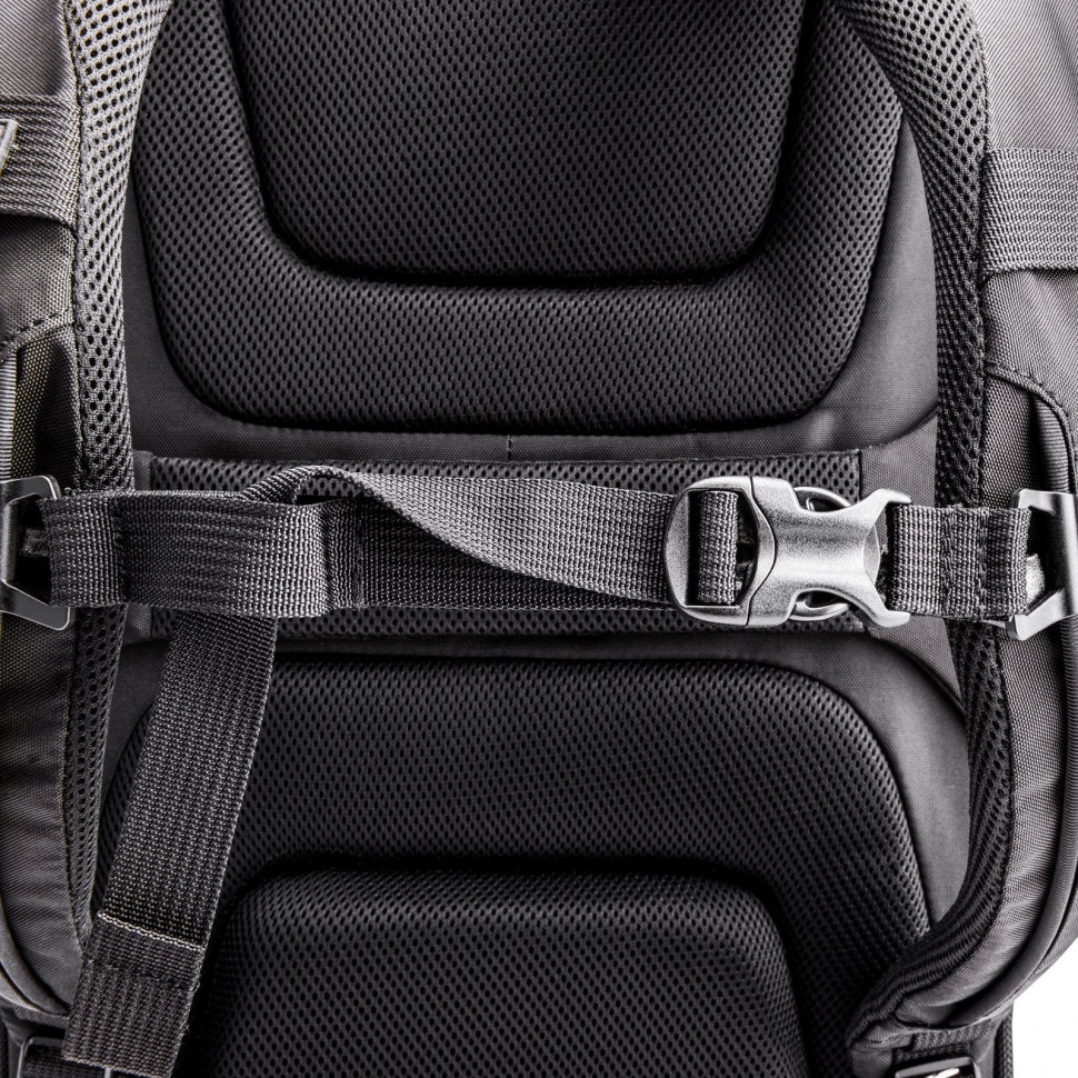 Рюкзак для фотоапарата Think Tank Urban Approach 15 (720853)
