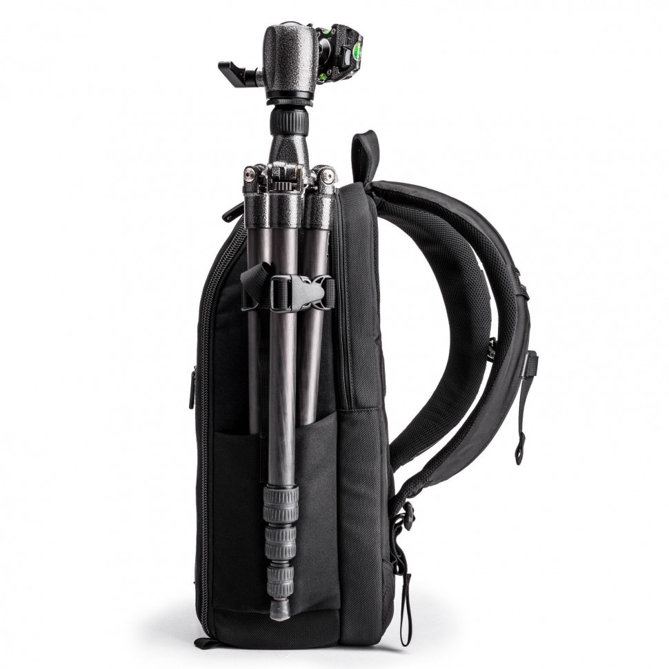 Рюкзак для фотоапарата Think Tank Urban Approach 15 (720853)