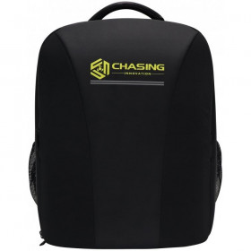 Рюкзак для подводного дрона Chasing Gladius Mini Bag