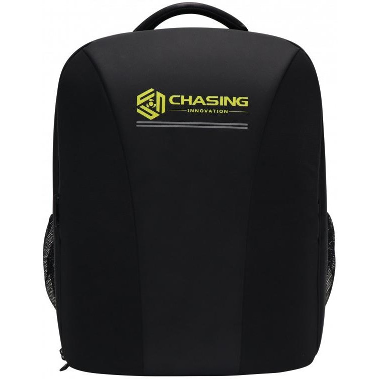 Рюкзак для підводного дрона Chasing Gladius Mini Bag