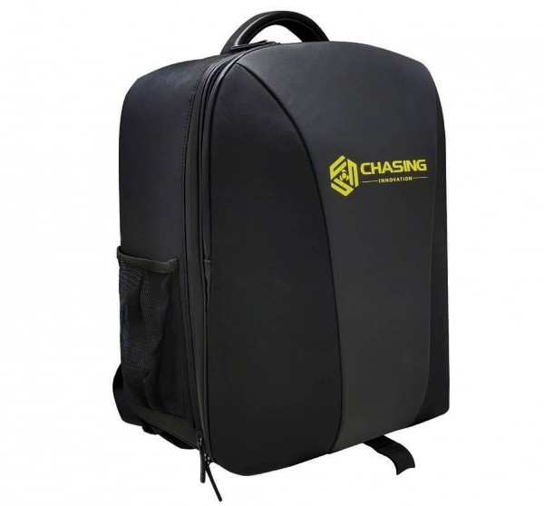 Рюкзак для подводного дрона Chasing Gladius Mini Bag