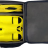 Рюкзак для підводного дрона Chasing Gladius Mini Bag