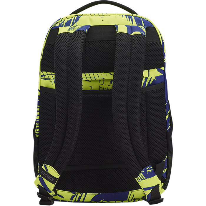 Рюкзак Ogio Pace 20 Neon Tropics (5920586OG)