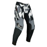Мотоштани Leatt Pant Moto 4.5 Camo