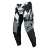 Мотоштани Leatt Pant Moto 4.5 Camo