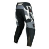 Мотоштаны Leatt Pant Moto 4.5 Camo