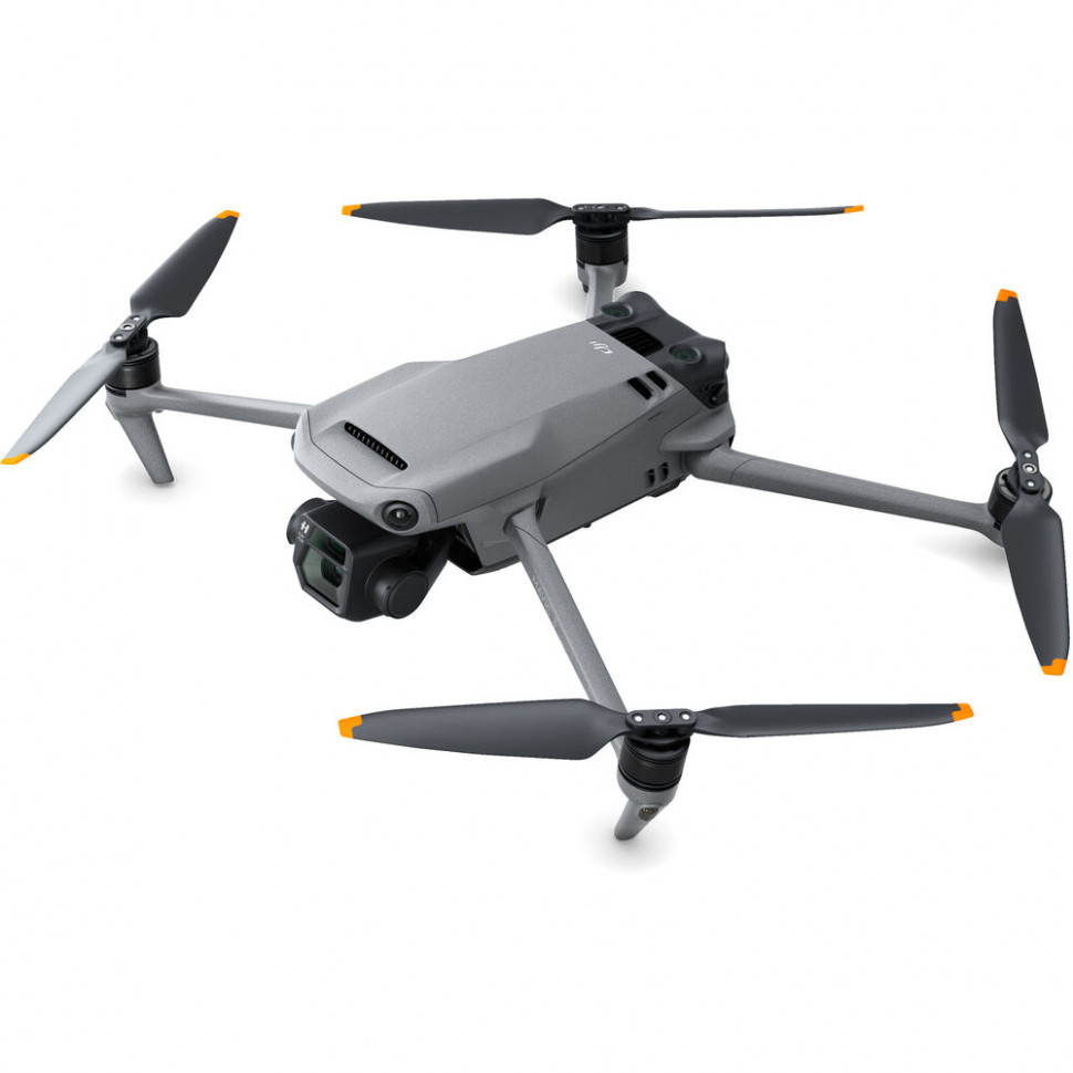 Квадрокоптер DJI Mavic 3 (CP.MA.00000447.01)