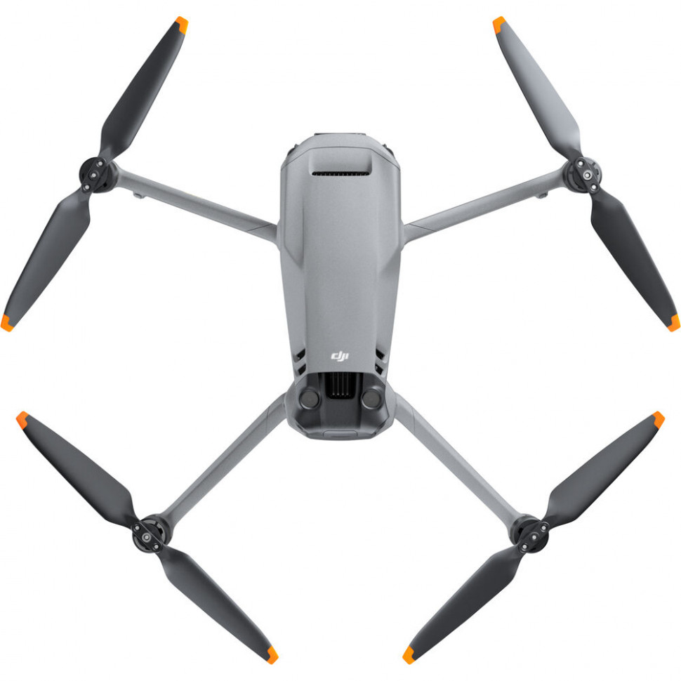 Квадрокоптер DJI Mavic 3 (CP.MA.00000447.01)