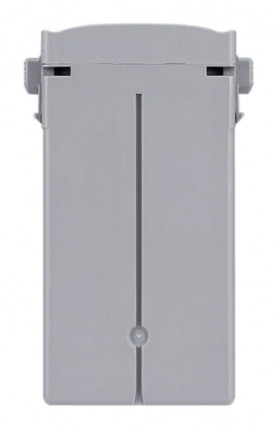 Аккумулятор для Autel EVO Nano Gray